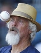 Bill Lee