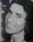 Bon Scott