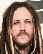 Brian 'Head' Welch