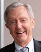 Bruce Babbitt