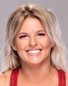 Candice LeRae