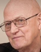 Chris Slade