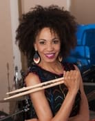 Cindy Blackman