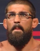 Court McGee