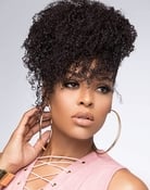 Demetria McKinney