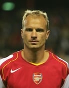 Dennis Bergkamp