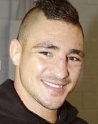 Diego Sanchez