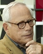 Dieter Rams