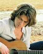 Dominic Miller