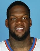 Eddy Curry