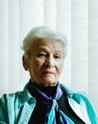 Éliane Radigue