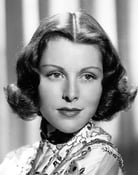 Frances Dee