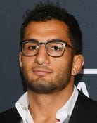 Gegard Mousasi