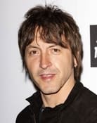 Gem Archer