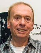 Geoff Emerick