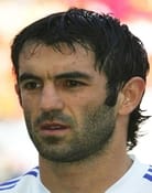 Giorgos Karagounis