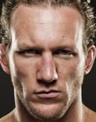 Gray Maynard