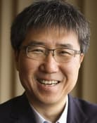 Ha-Joon Chang