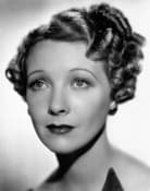 Helen Twelvetrees