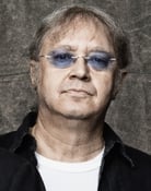 Ian Paice