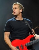 Jason Scheff