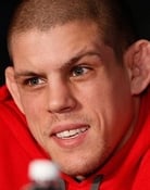 Joe Lauzon