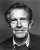 John Cage