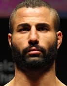 John Makdessi