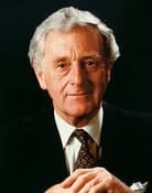 John Seigenthaler