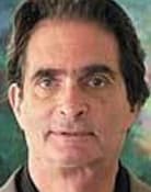 Jon Rappoport