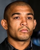 José Aldo