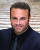 Joseph Calleja