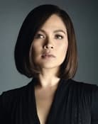 Judy Ann Santos