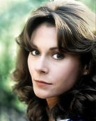 Kate Jackson