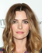 Kelly Oxford