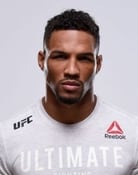 Kevin Lee