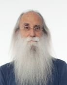 Leland Sklar