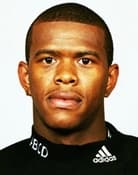 Lenny Cooke