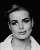 Margaux Hemingway