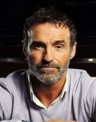 Marti Pellow