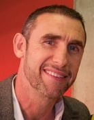 Martin Keown