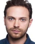 Matt Di Angelo