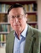 Max Hastings