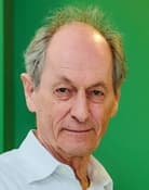 Michael Marmot