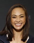 Michelle Waterson-Gomez