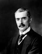 Neville Chamberlain