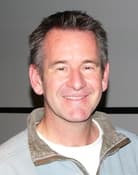 Nigel Marven