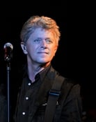 Peter Cetera