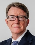 Peter Mandelson