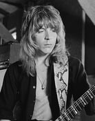 Randy Rhoads